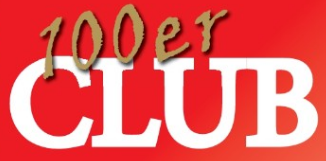 100er Club