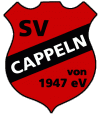Logo SVCappeln