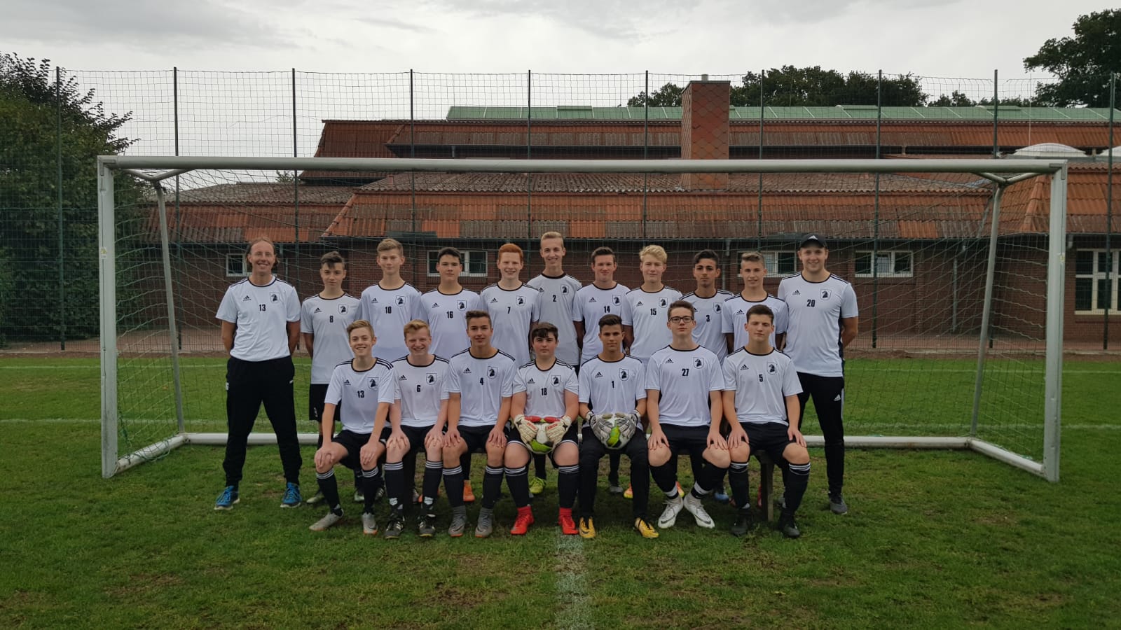 SVCB 2018 2019